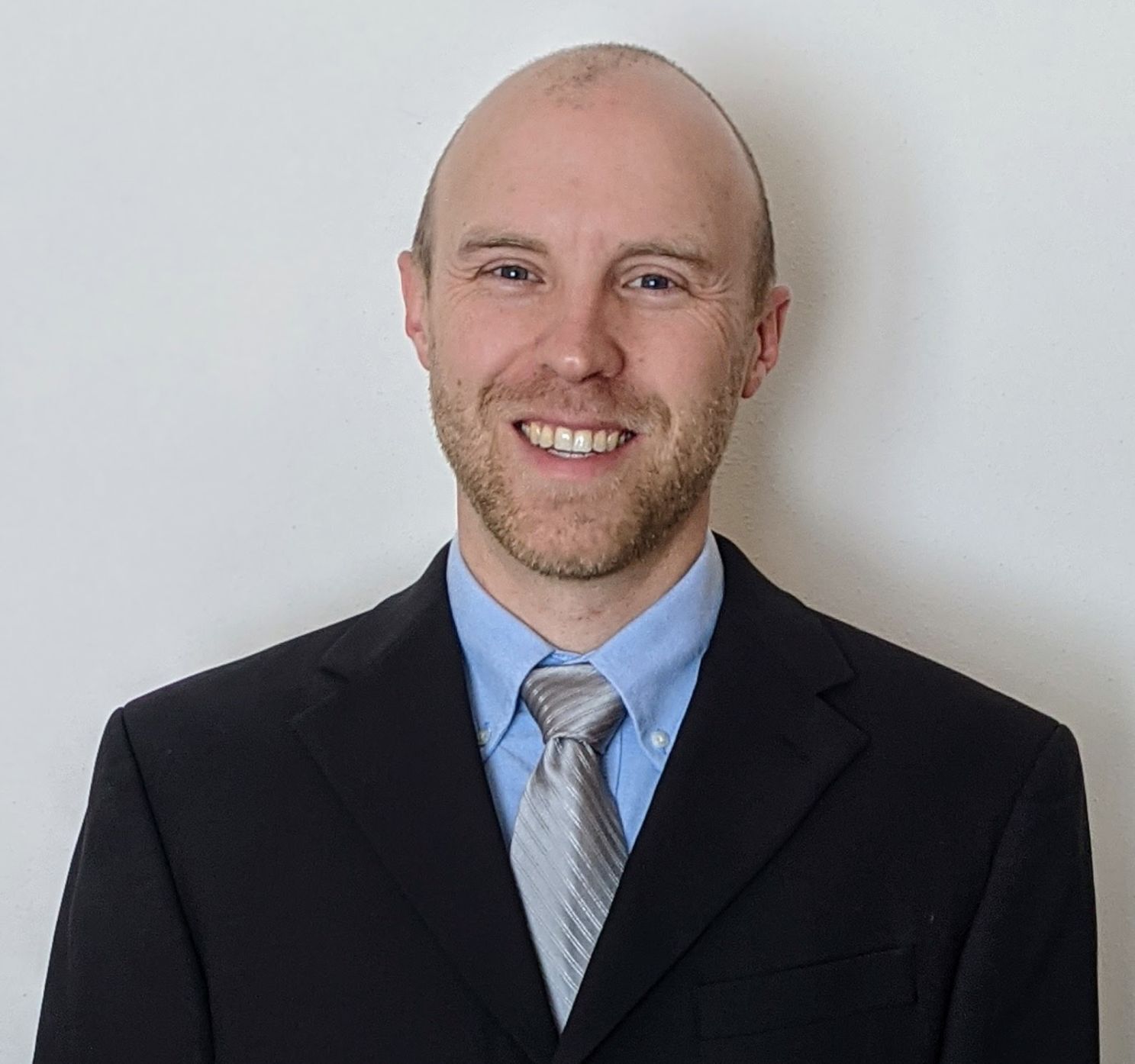 Aaron Heisler